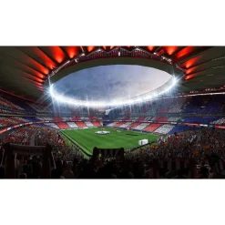 FIFA 23