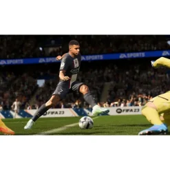 FIFA 23