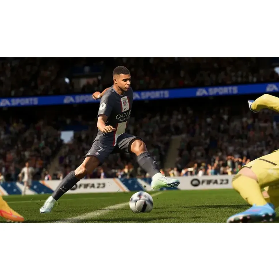 FIFA 23