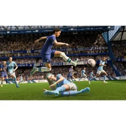 FIFA 23