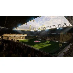 FIFA 23