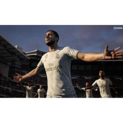 FIFA 20 (Code in a Box) (Download) (PC)