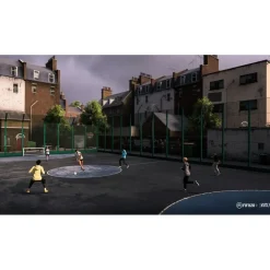 FIFA 20 (Code in a Box) (Download) (PC)
