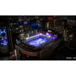 FIFA 20 (Code in a Box) (Download) (PC)