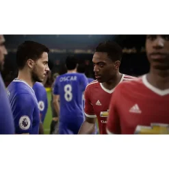 FIFA 17 (USK) (PS4)