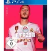 FIFA 20 (USK) (PS4)