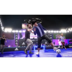 FIFA 20 (USK) (PS4)