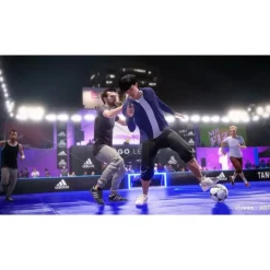 FIFA 20 - Xbox One
