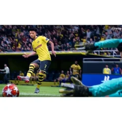 FIFA 20 - Xbox One