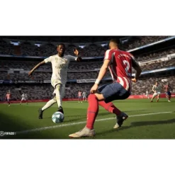 FIFA 20 - Xbox One