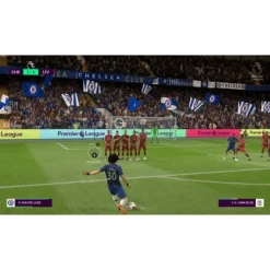 FIFA 20 - Xbox One