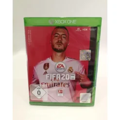 FIFA 20 - Xbox One