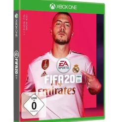 FIFA 20 - Xbox One