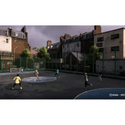 FIFA 20 - Xbox One