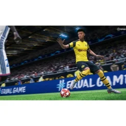 FIFA 20 - Xbox One