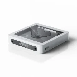 FIIO DM13 BT CD-Player Bluetooth