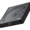 FIIO DM15 R2R Schwarz Persönlicher CD-Player