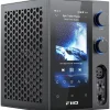 FIIO R7