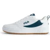 Fila REGA NF-White-Chesapeake Bay -44 - 44 EU