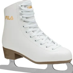 fila skate Eve 39