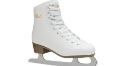 fila skate Eve 39