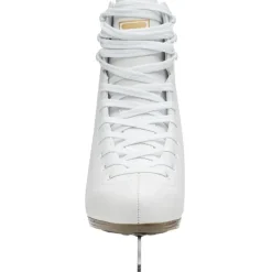 fila skate Eve 39