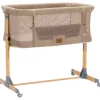 fillikid Air Caramel 70 x 140 cm