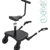 fillikid Kinderwagen Zubehör, Buggyboard