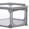 fillikid Laufgitter Prag (134 x 117 x 67 cm,