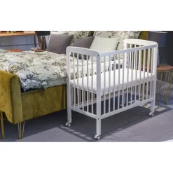 fillikid Nino Weiß 51 x 91 cm