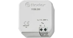Finder YESLY-BLE Repeater