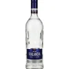 Finlandia  Vodka 40% vol 1 l