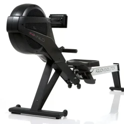 Finnlo Aquon Evolution silber/schwarz