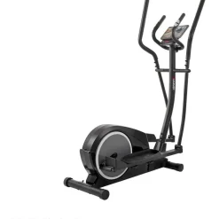Finnlo Crosstech XTR weiß/schwarz