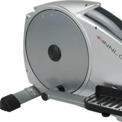 Finnlo Loxon silber/anthrazit