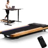 Finnlo Walking Pad Walk 2.0 NorsK schwarz