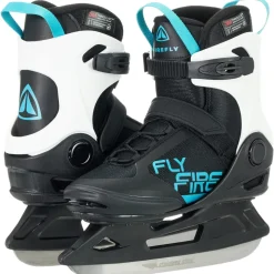 Firefly Phoenix III 42