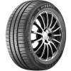Firemax FM601