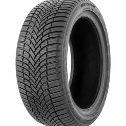 Firestone Multiseason Gen02