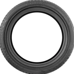 Firestone Multiseason Gen02