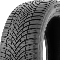 Firestone Multiseason Gen02