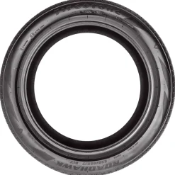 Firestone Roadhawk