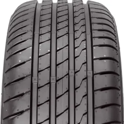 Firestone Roadhawk