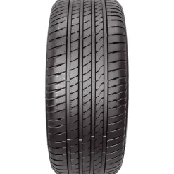 Firestone Roadhawk