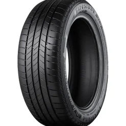 Firestone Roadhawk 2 Enliten XL