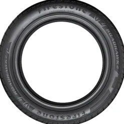 Firestone Roadhawk 2 Enliten XL