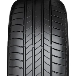 Firestone Roadhawk 2 Enliten XL