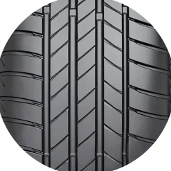 Firestone Roadhawk 2 Enliten XL