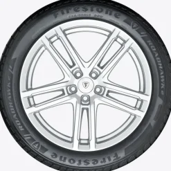Firestone Roadhawk 2 Enliten XL