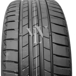 Firestone Roadhawk 2 Enliten XL